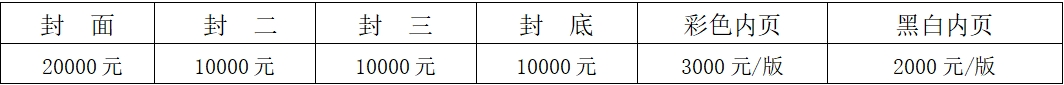 2025长三角国际化工产业展览会